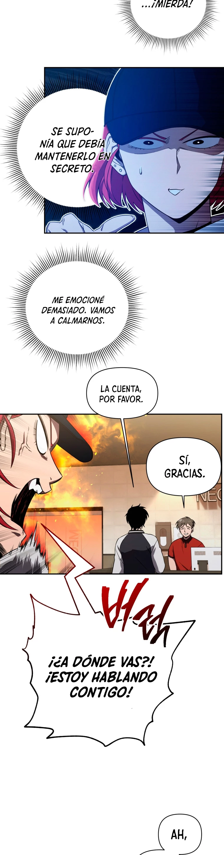 Página 12