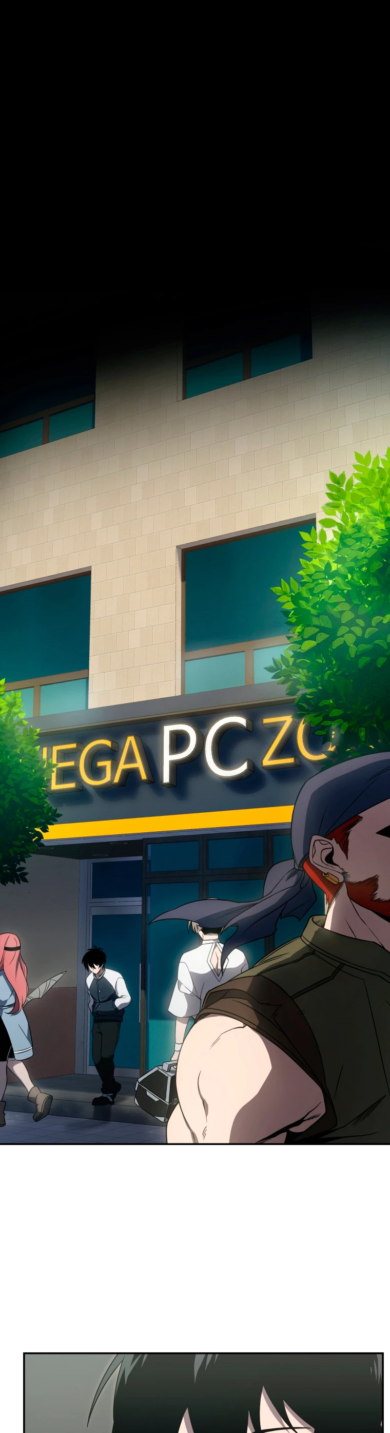 Página 26