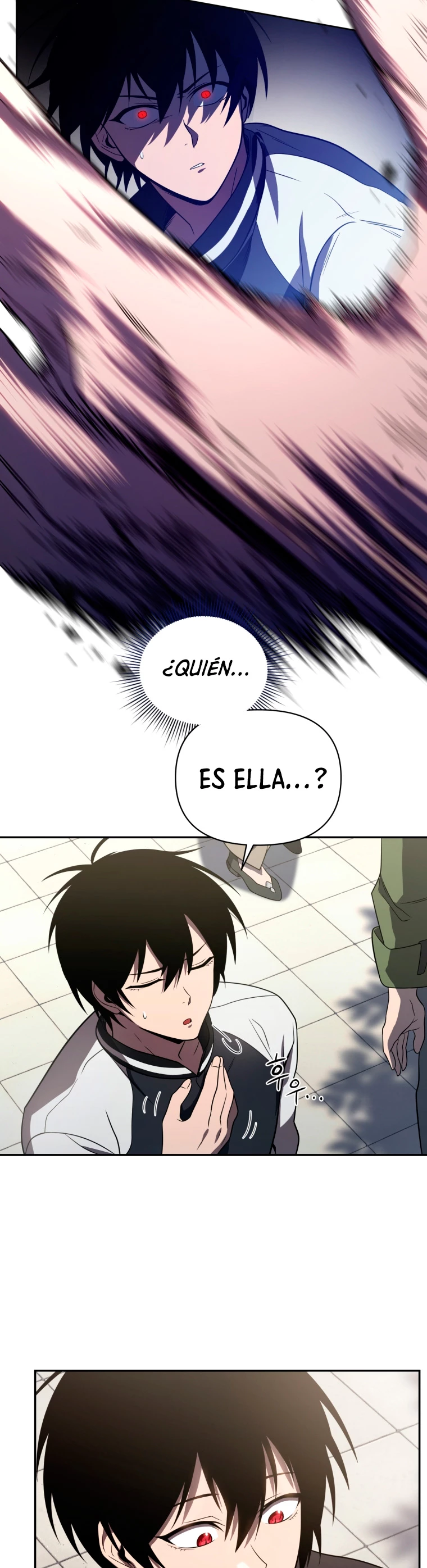 Página 34
