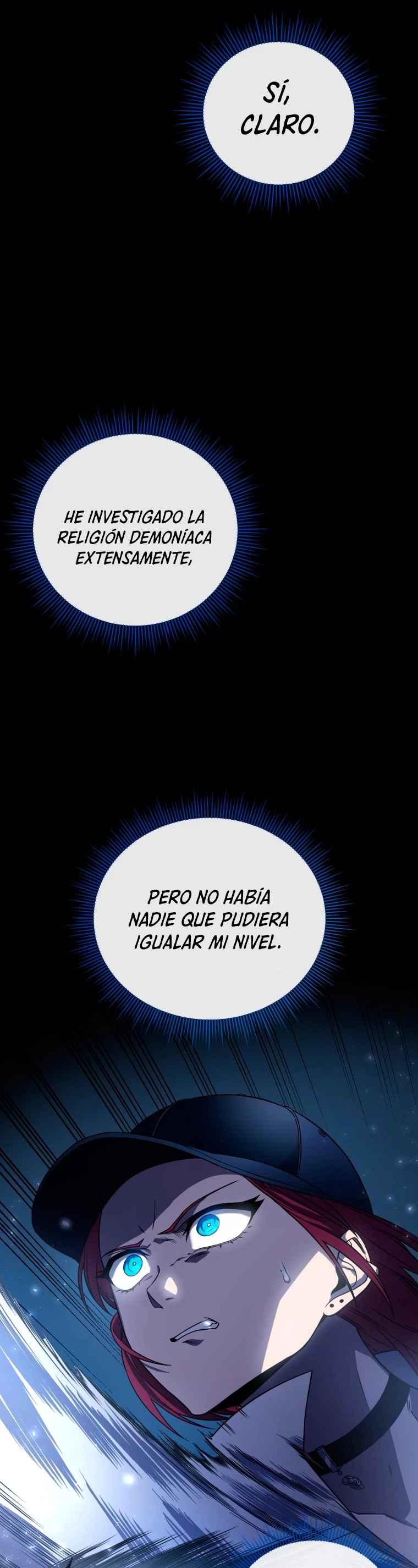 Página 58