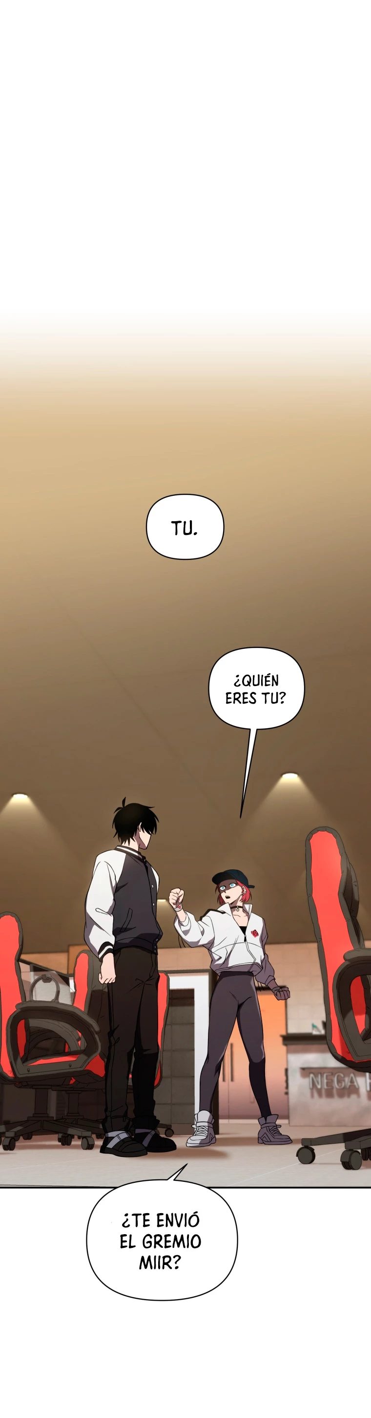 Página 6