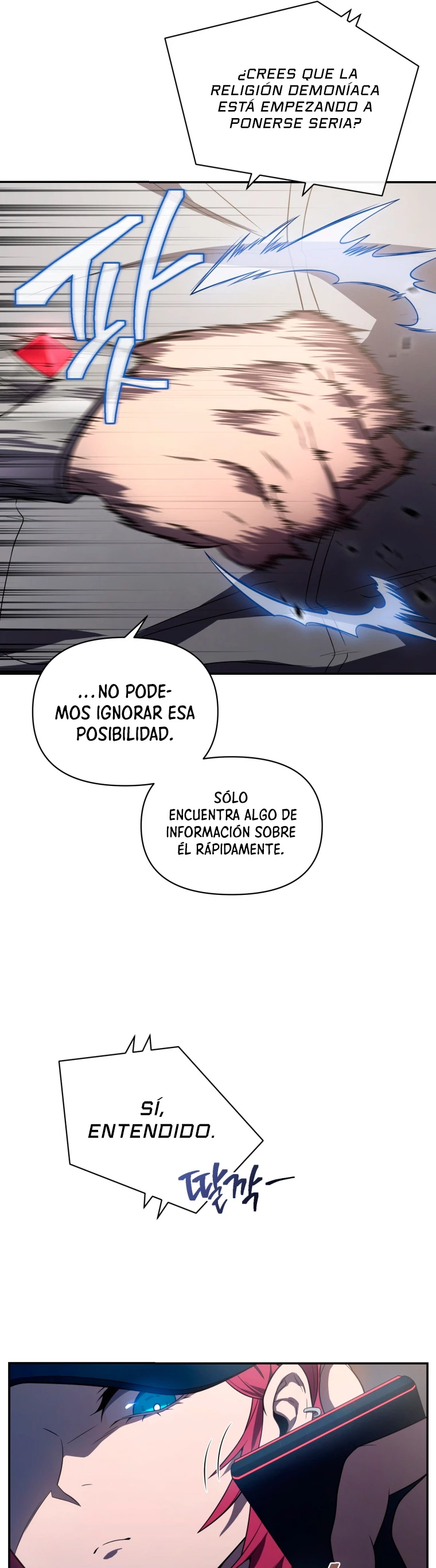 Página 66