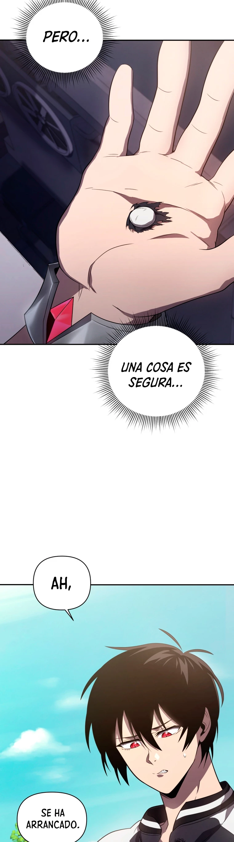 Página 70