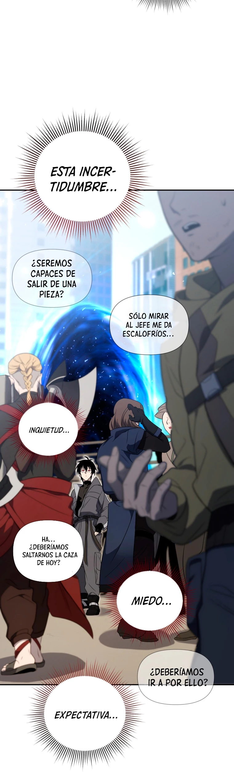 Página 18