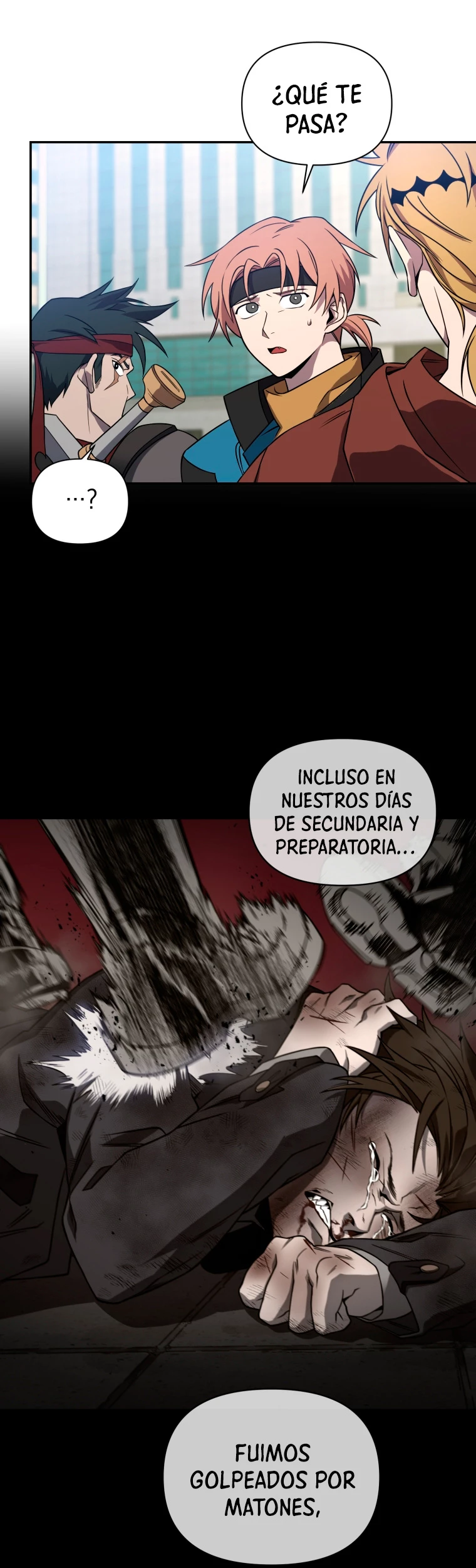Página 26