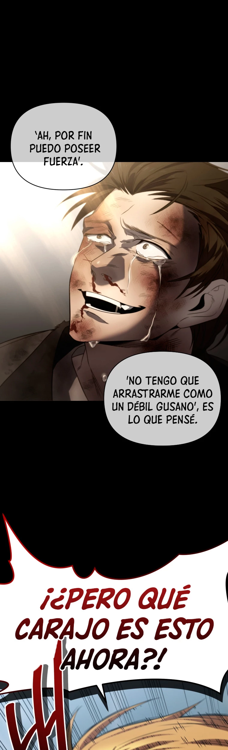 Página 29
