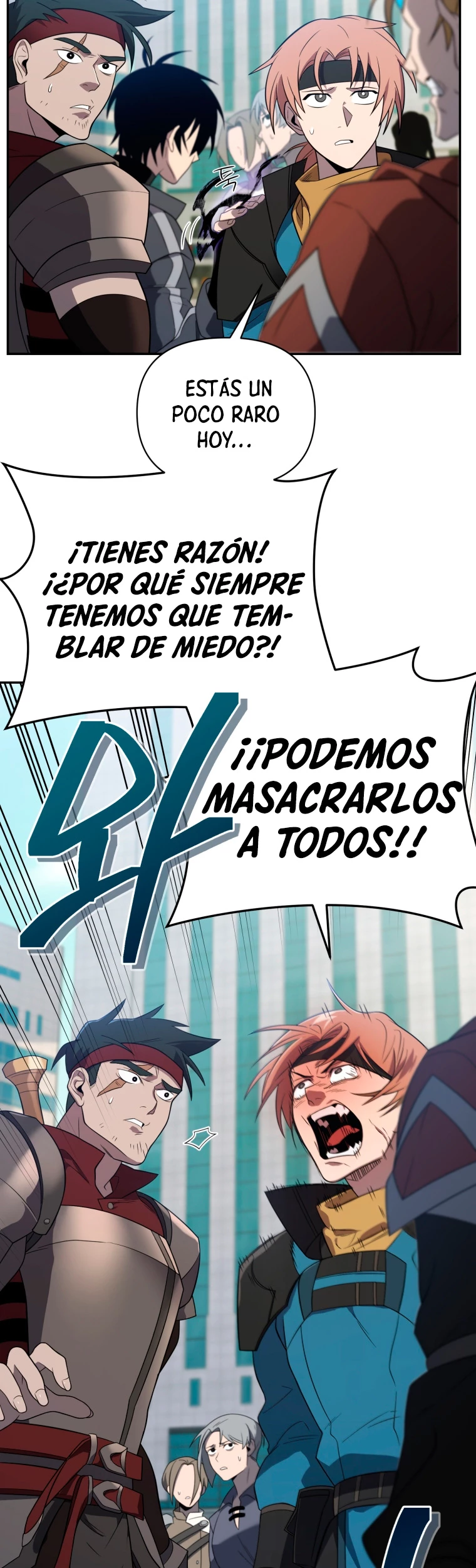 Página 32