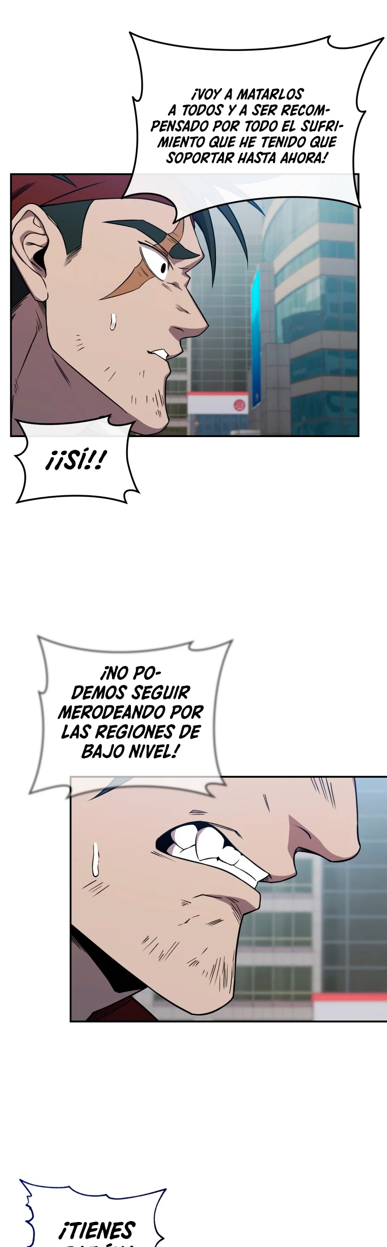 Página 35