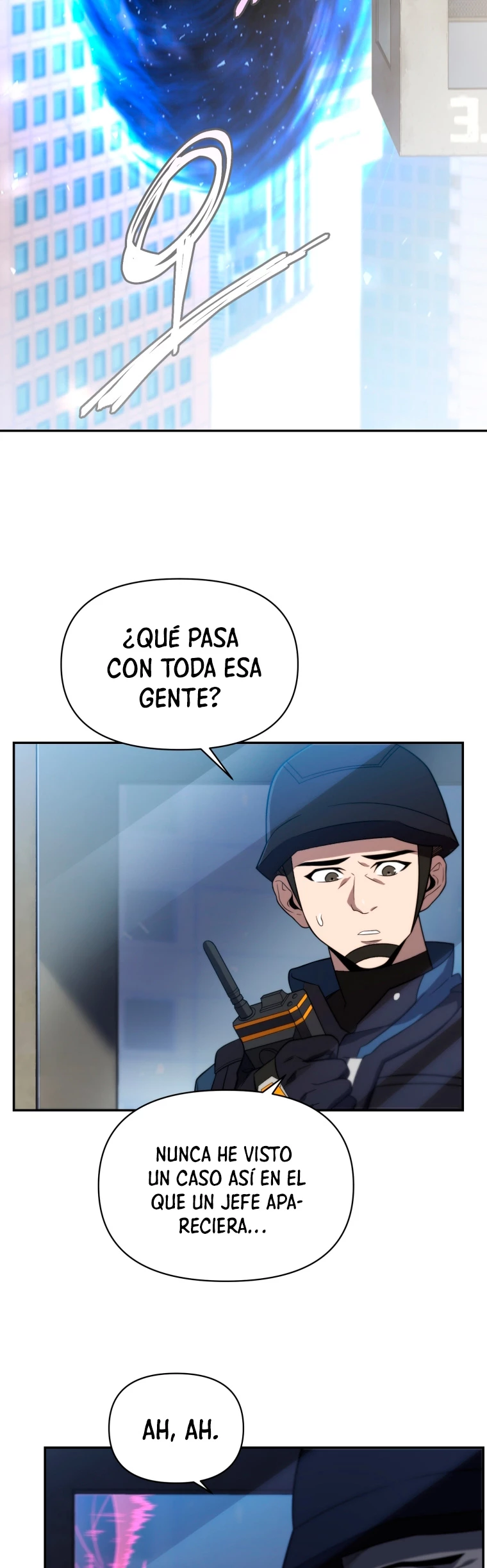 Página 44