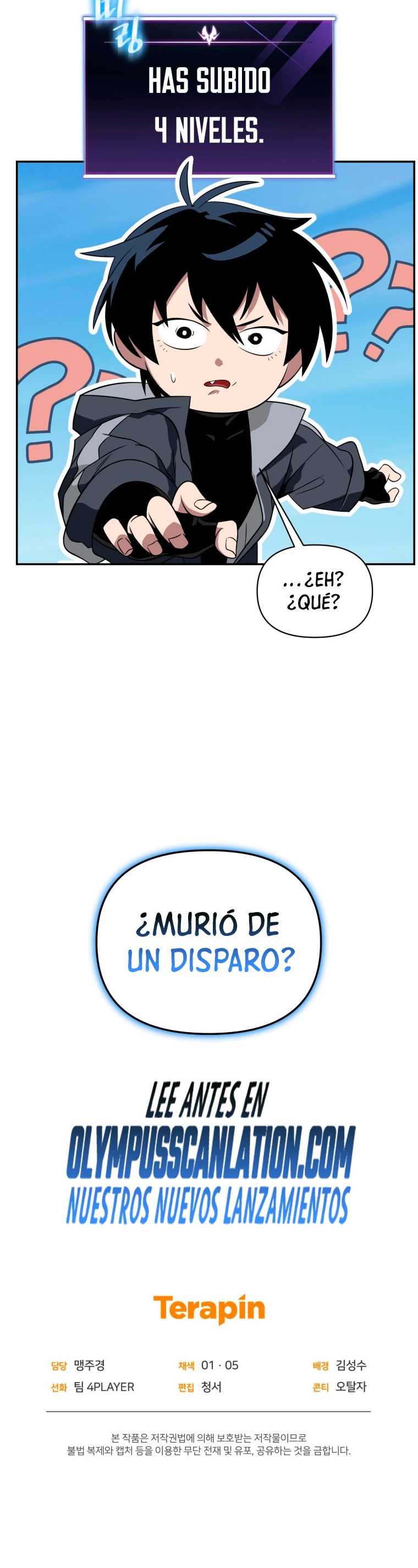 Página 83