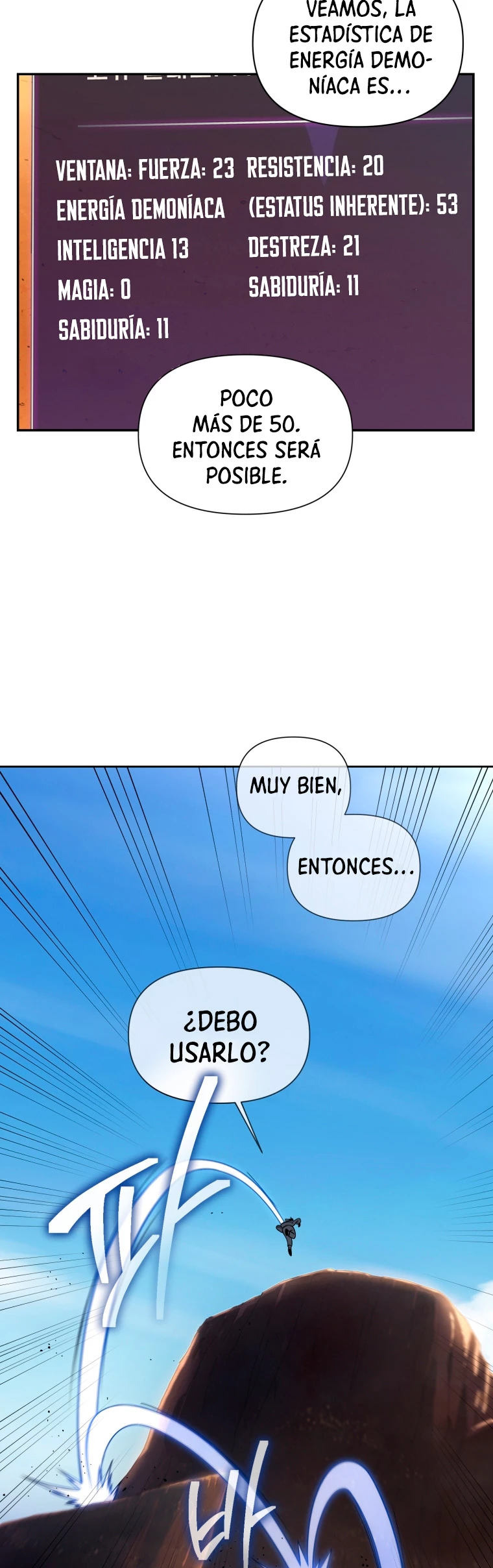 Página 101