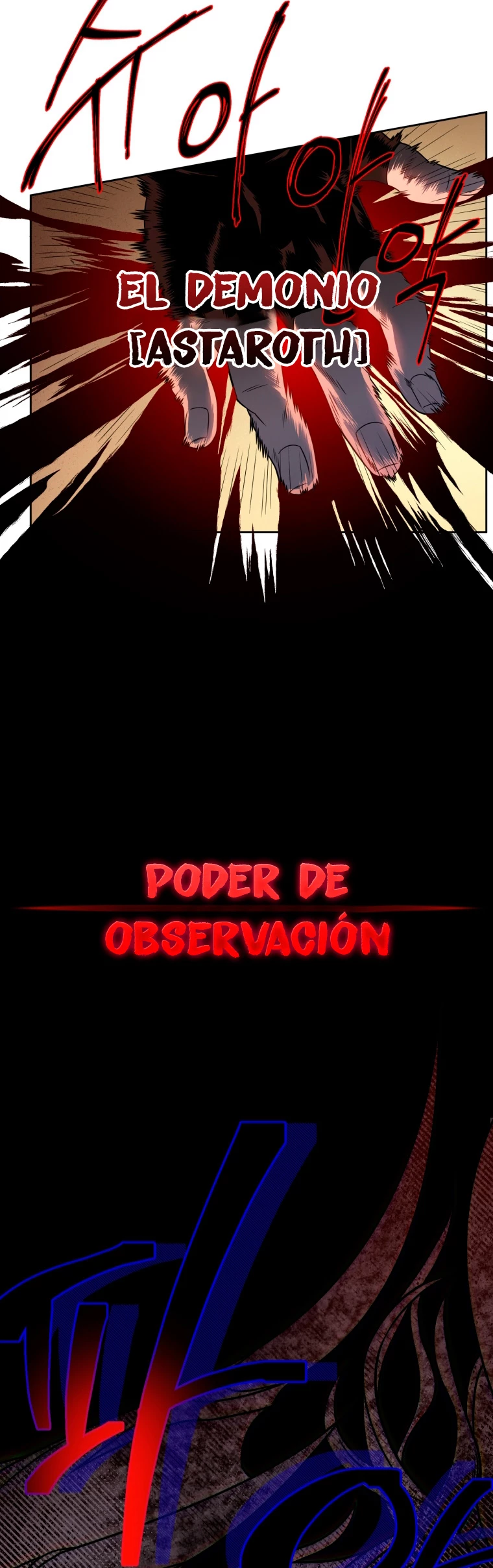 Página 105
