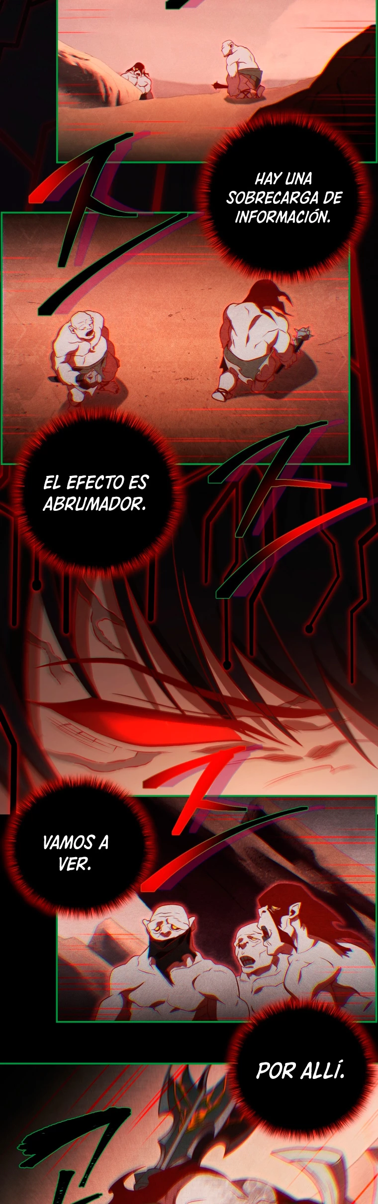 Página 109