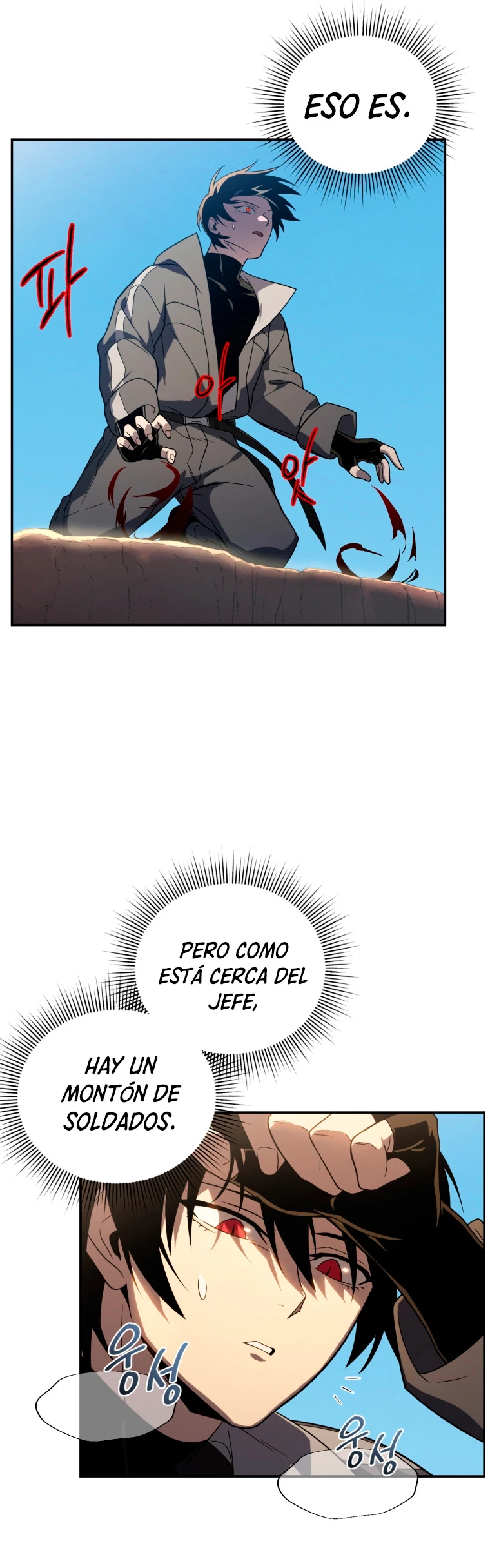 Página 115