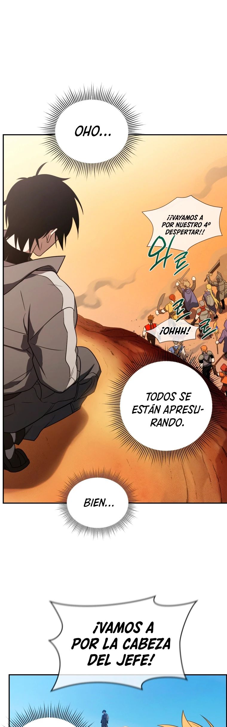 Página 117
