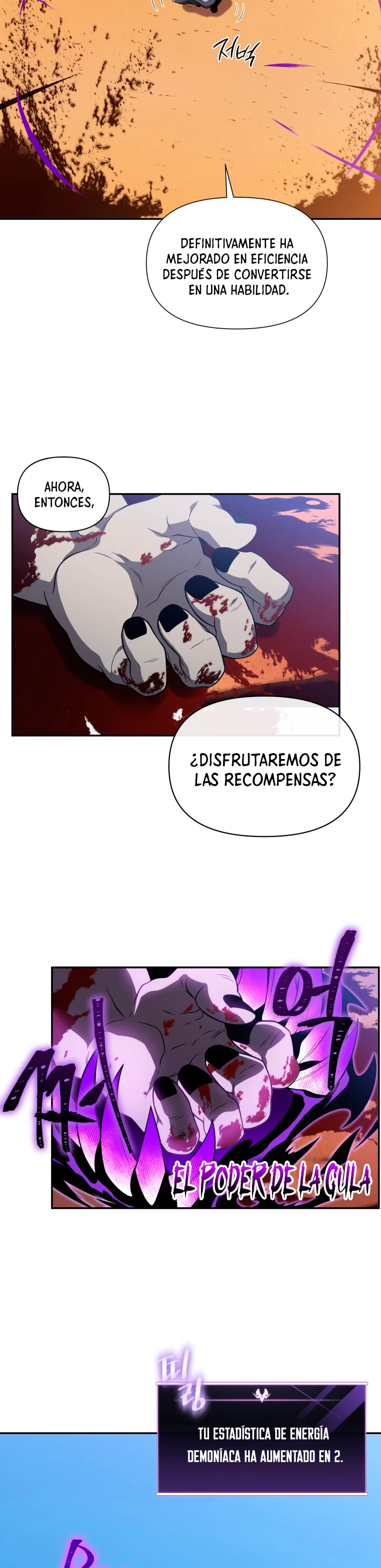 Página 35