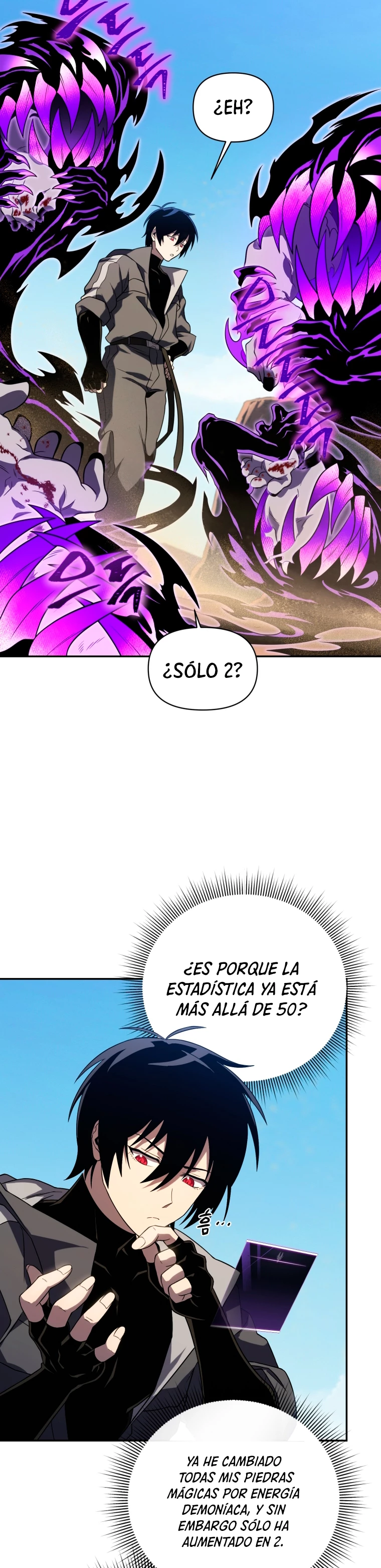 Página 69