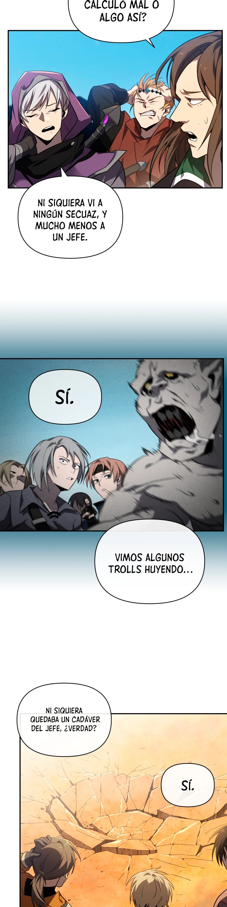 Página 77