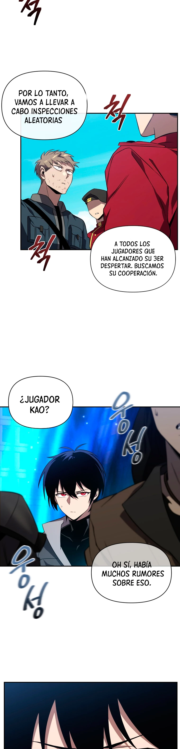 Página 97