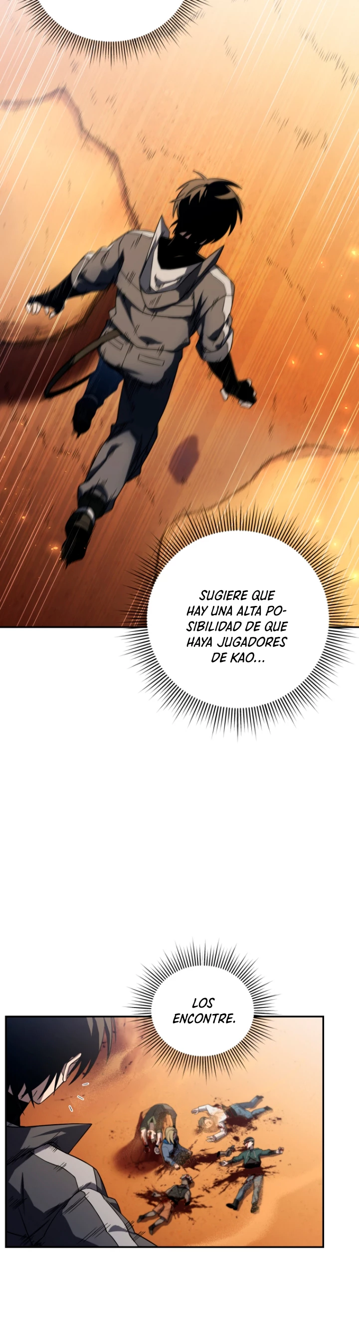 Página 41