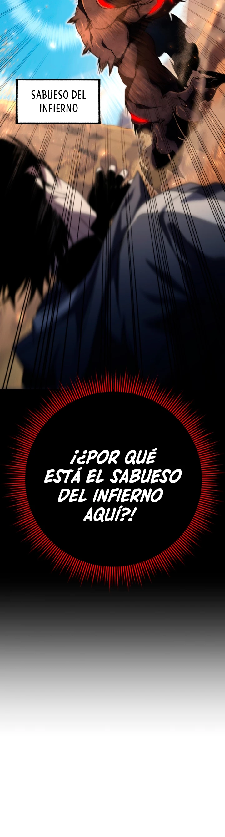 Página 48