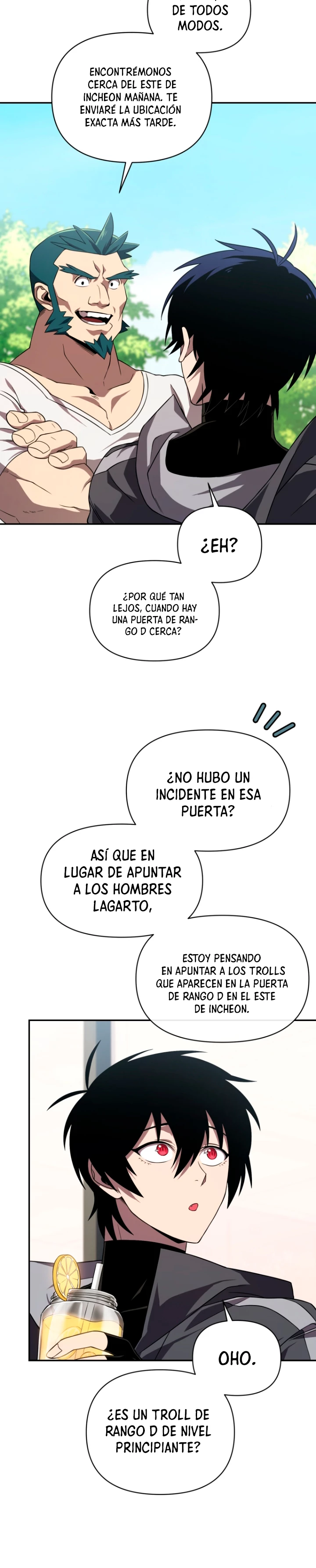 Página 51