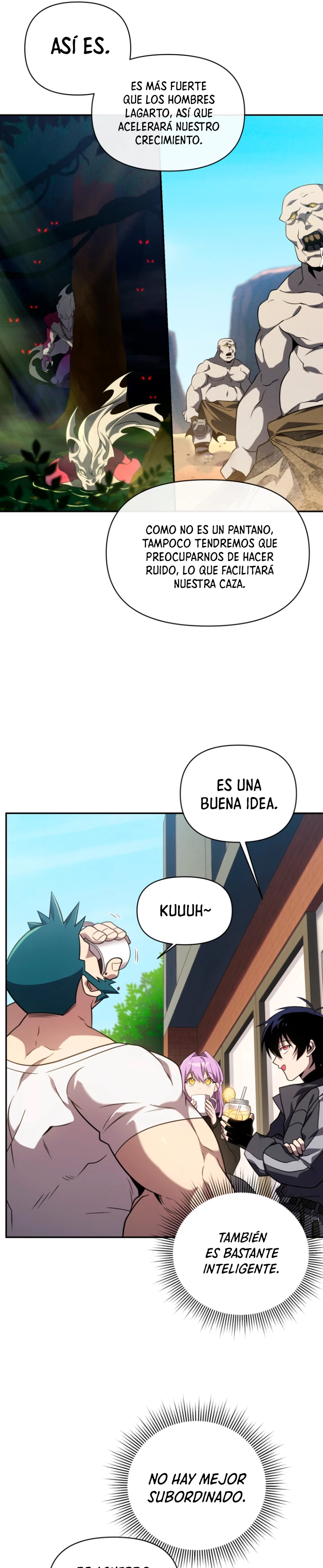 Página 53