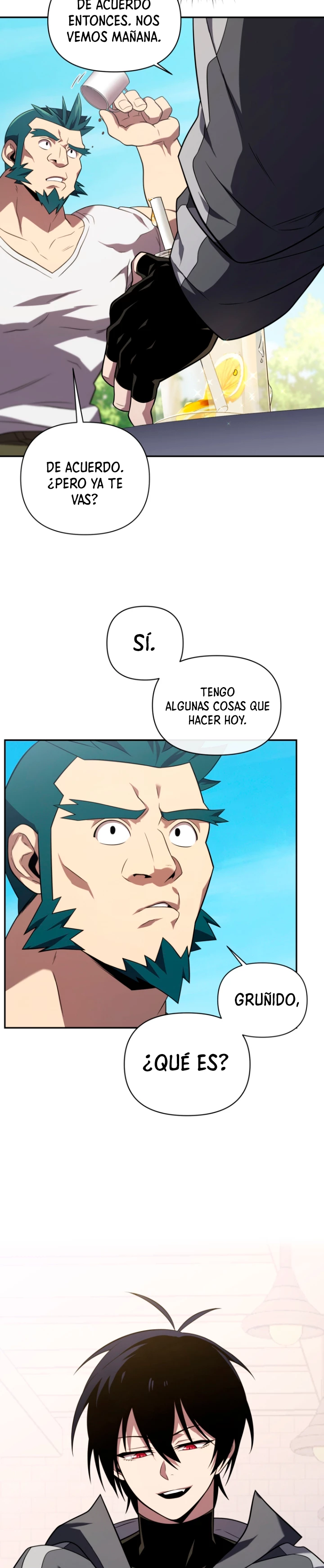 Página 55