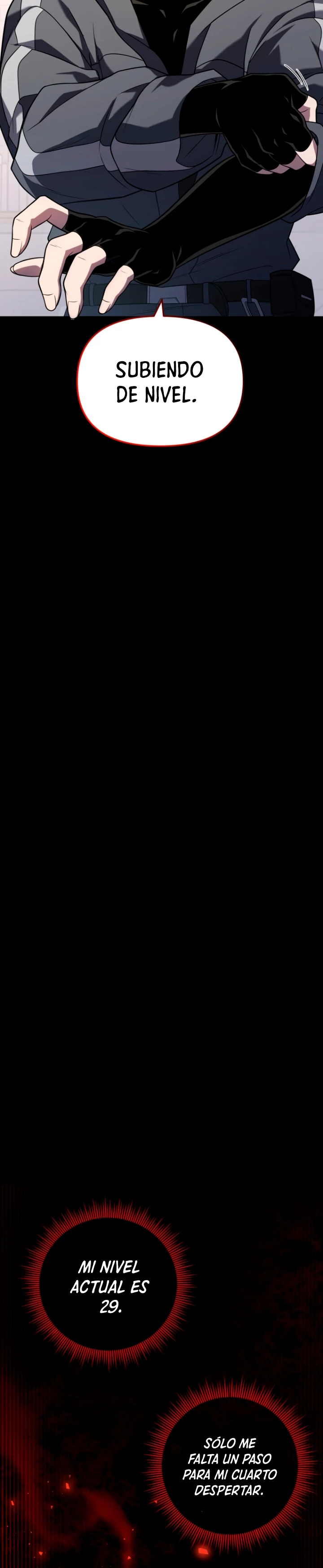 Página 57