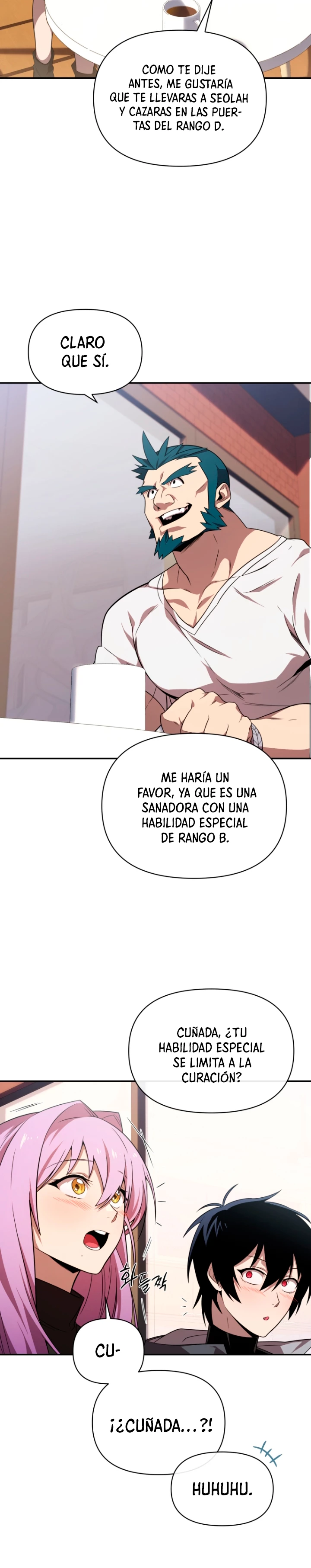 Página 14