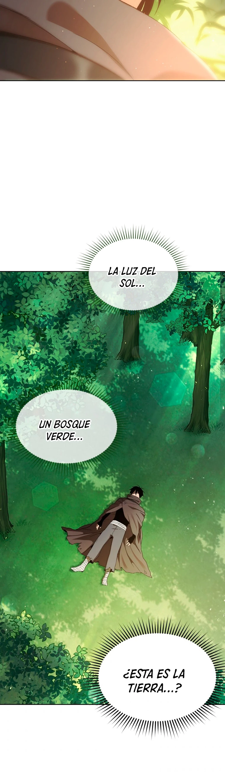 Página 141