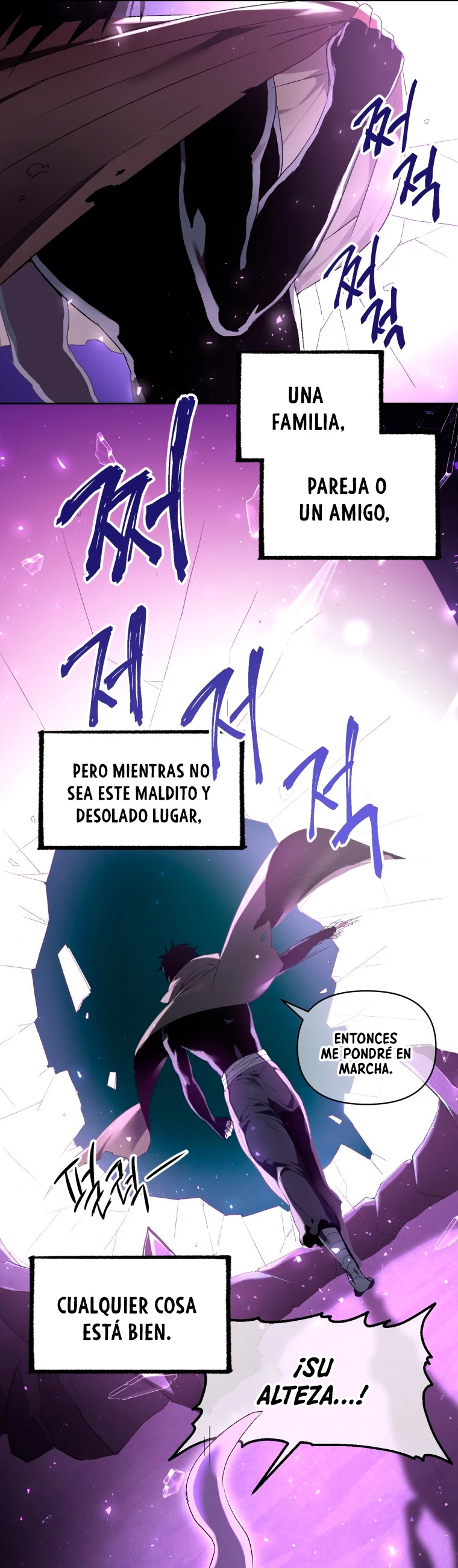 Página 47