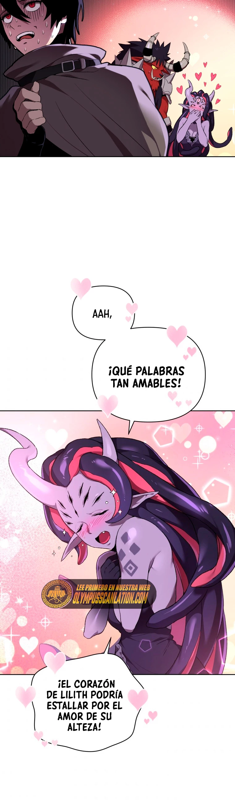 Página 53