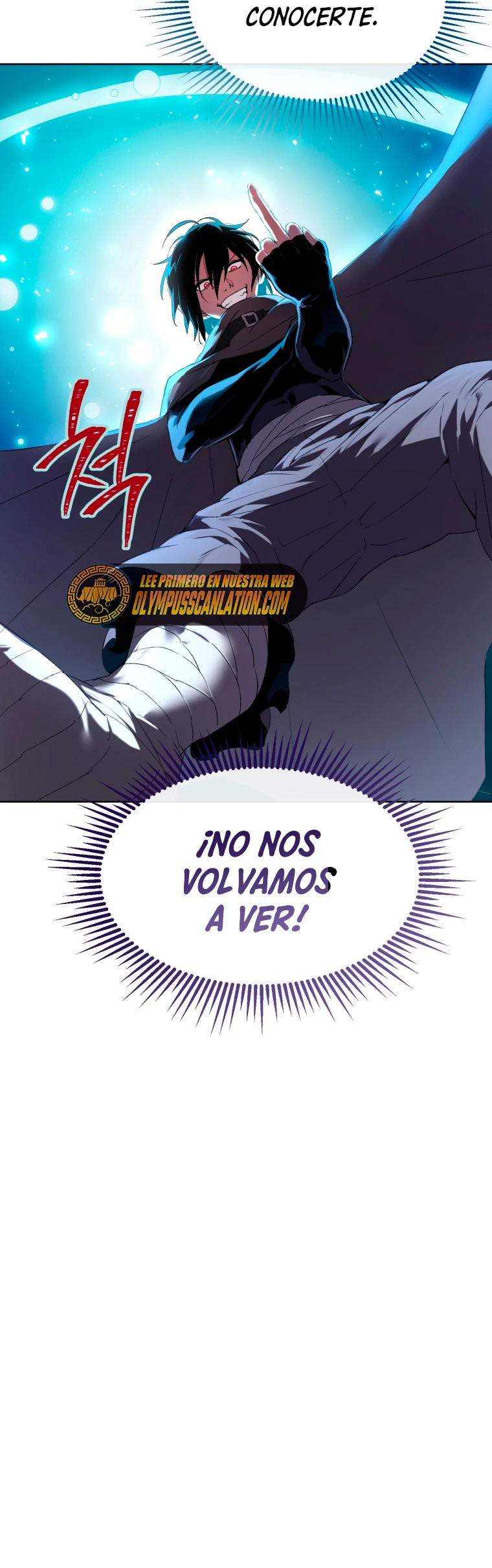 Página 62