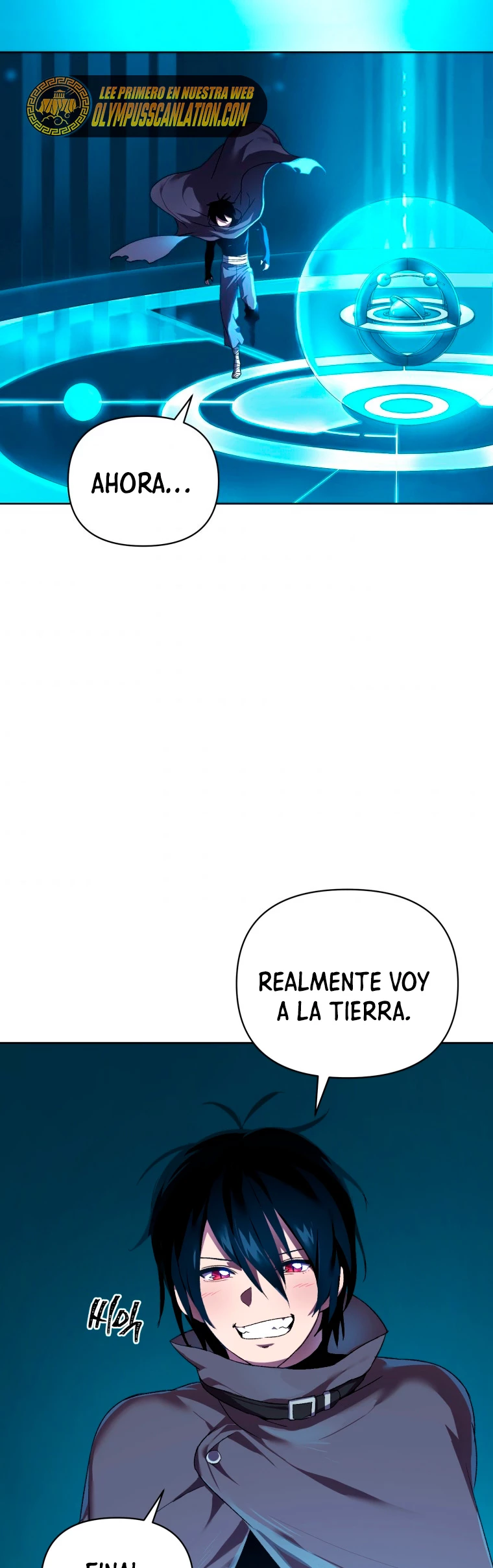 Página 66