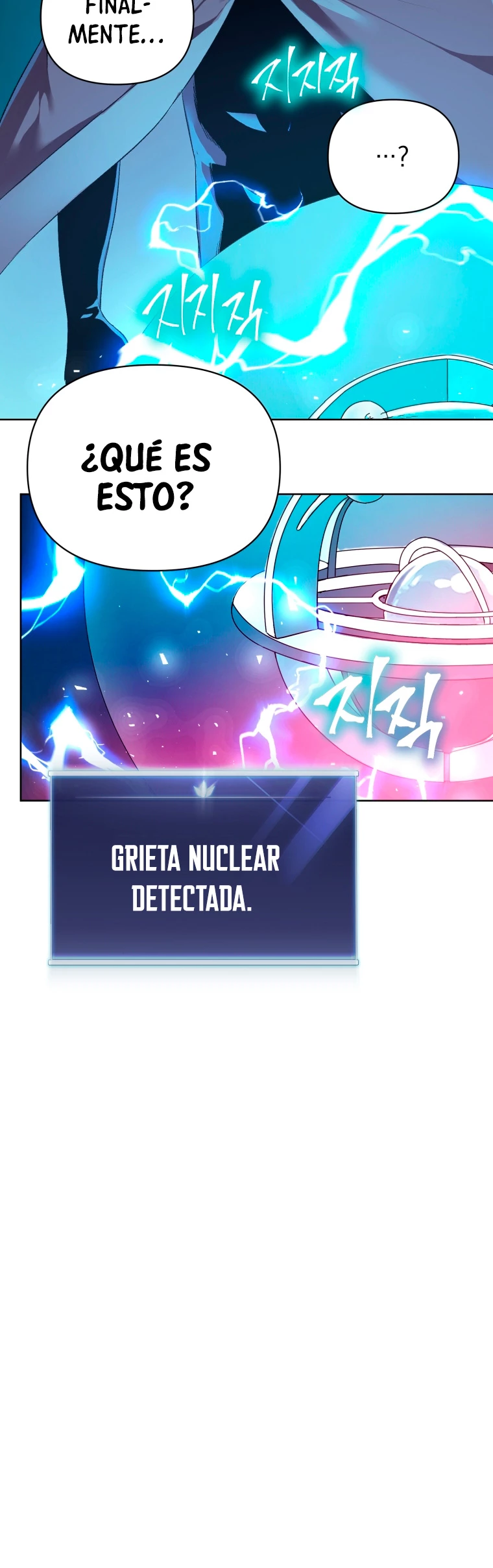 Página 68