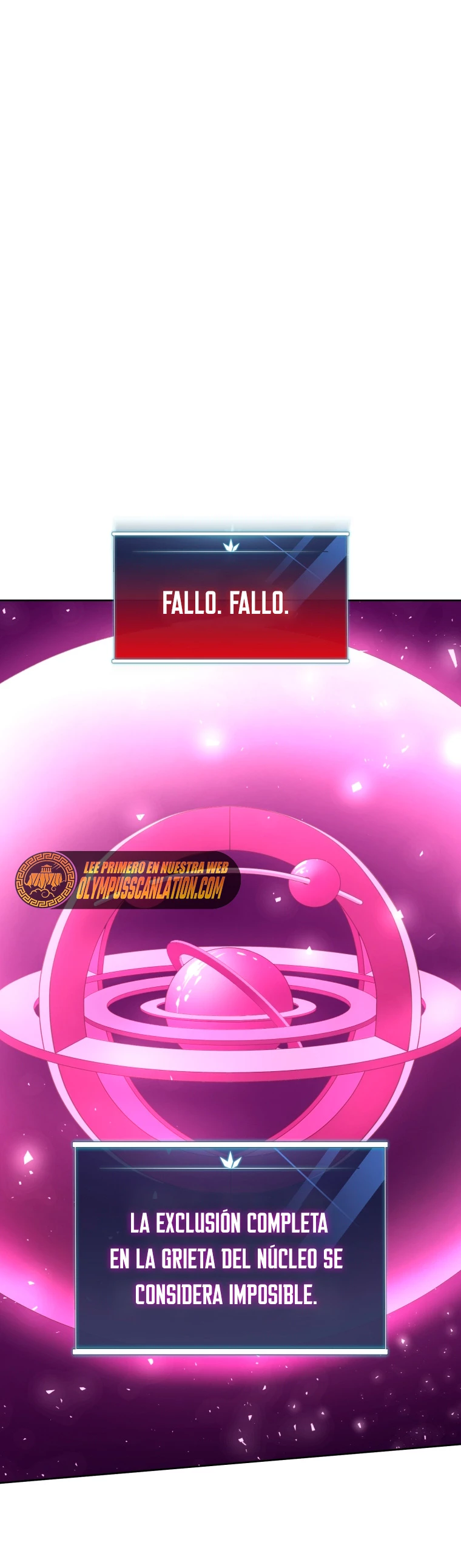 Página 75