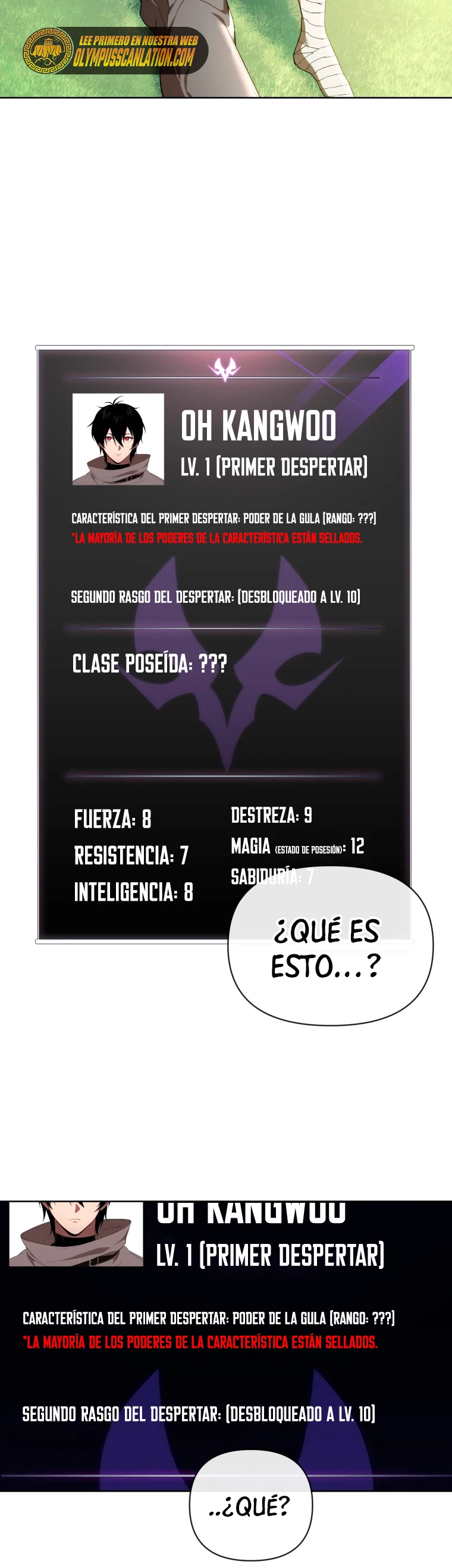 Página 86
