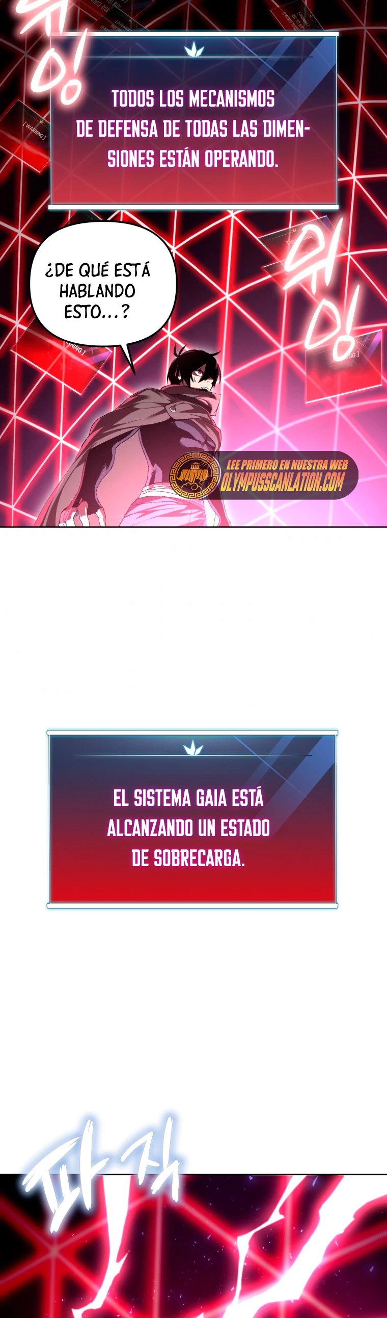 Página 127