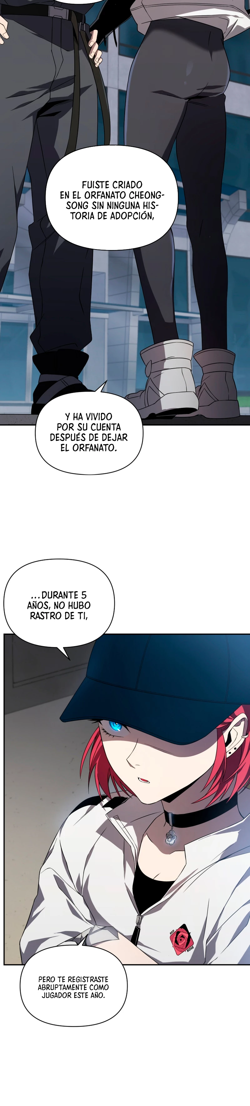 Página 17