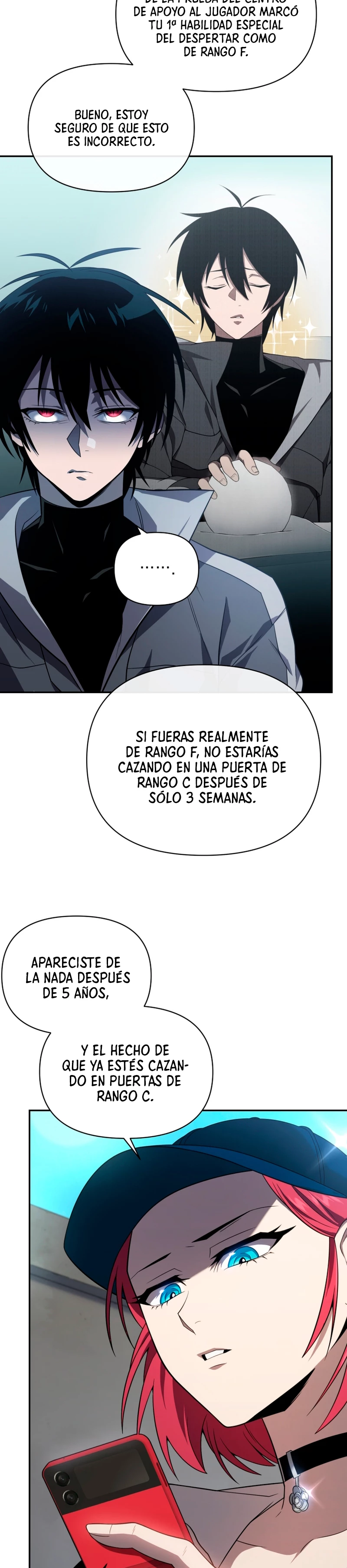 Página 19