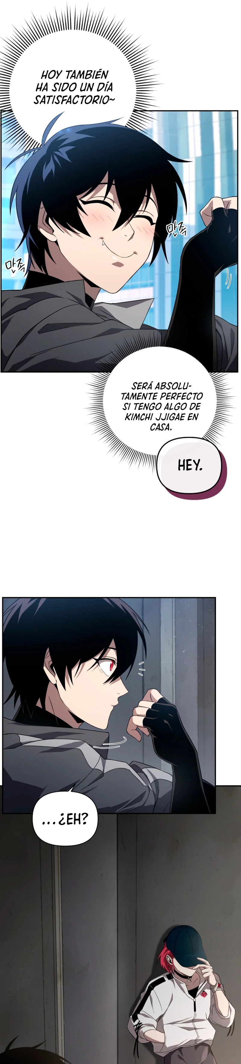 Página 20