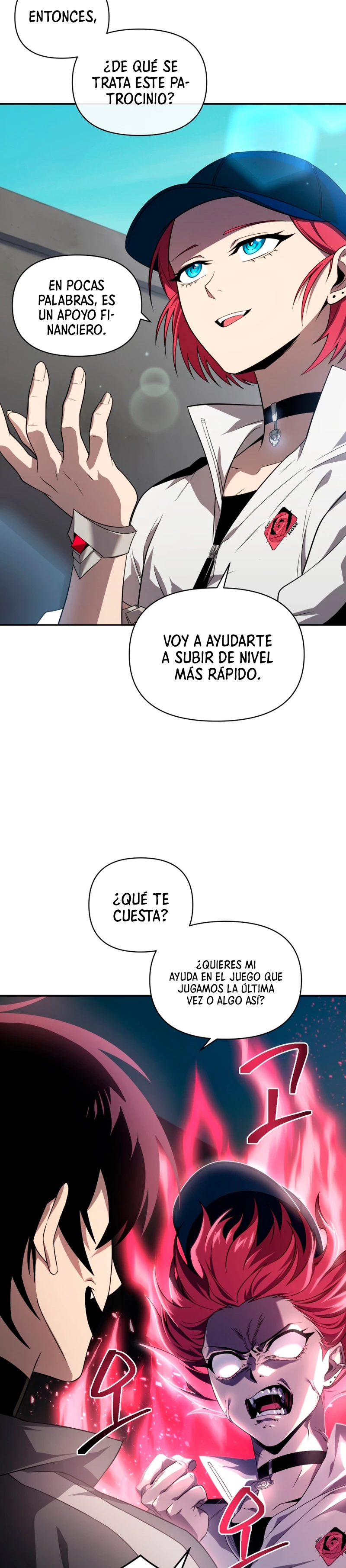 Página 27