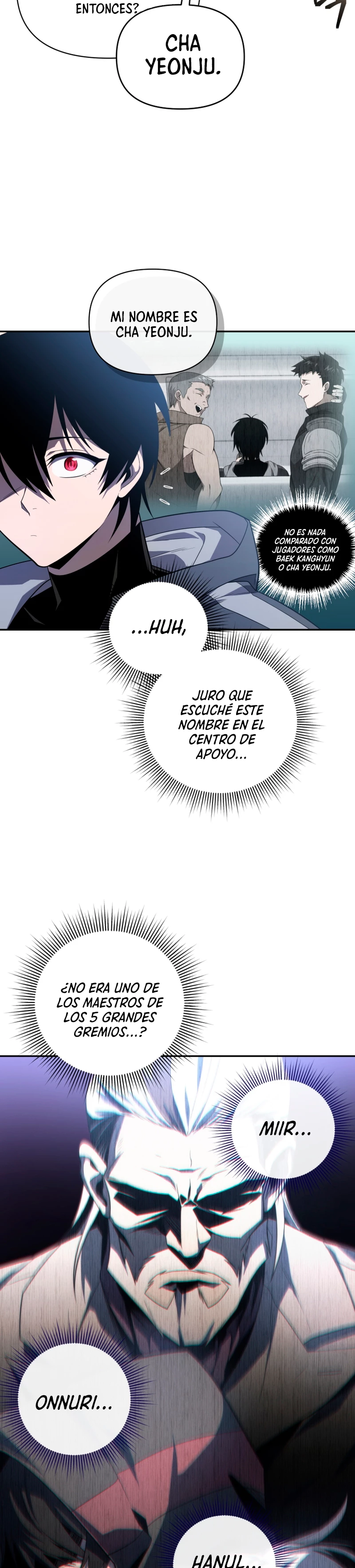 Página 28