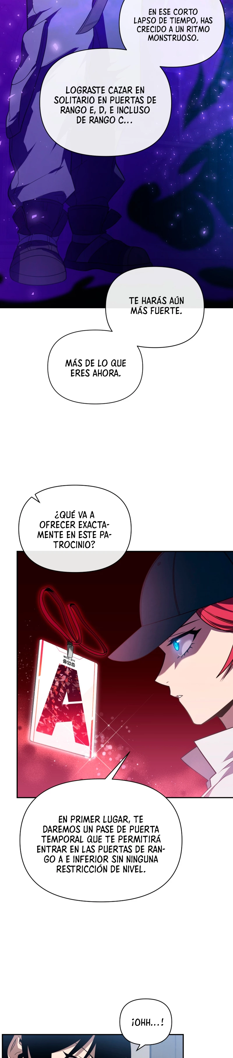 Página 31