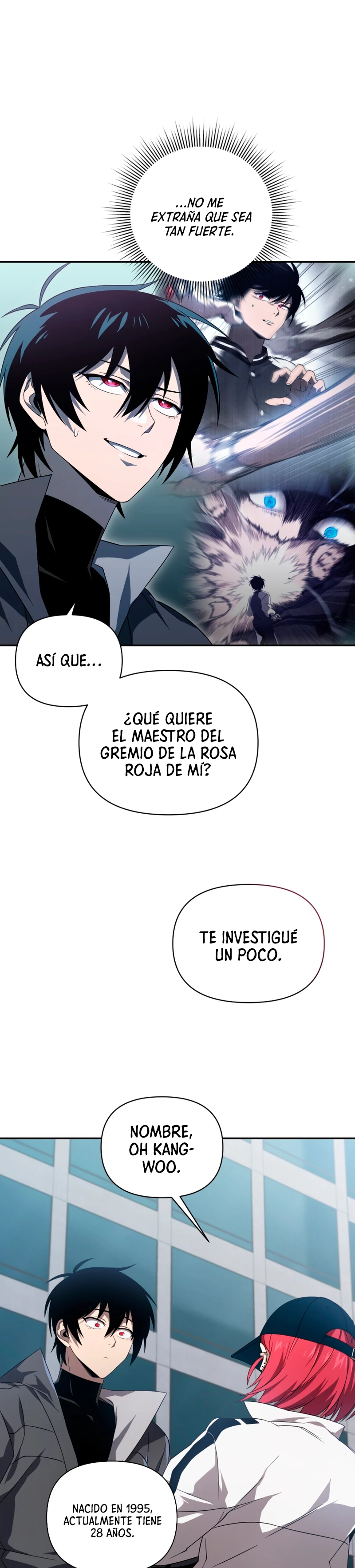 Página 32