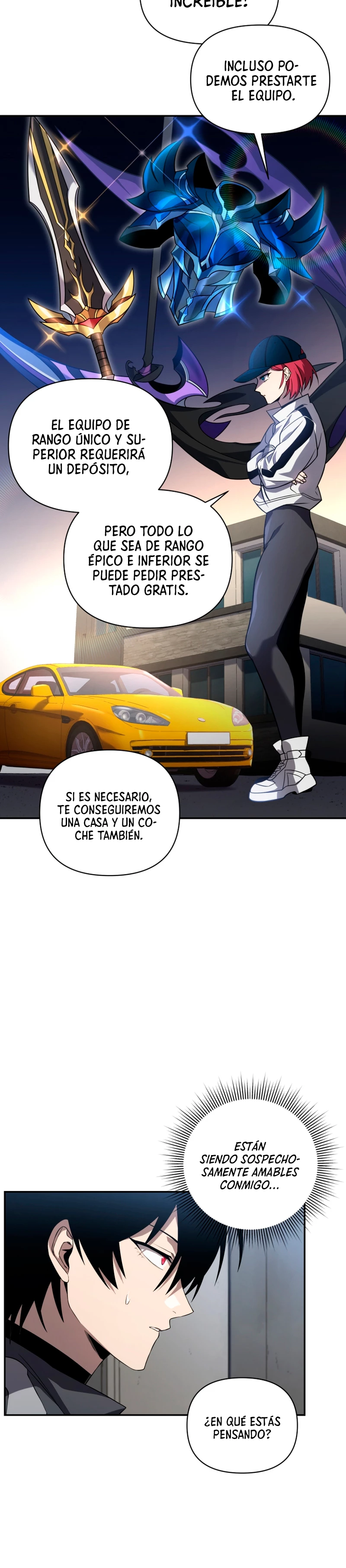 Página 33