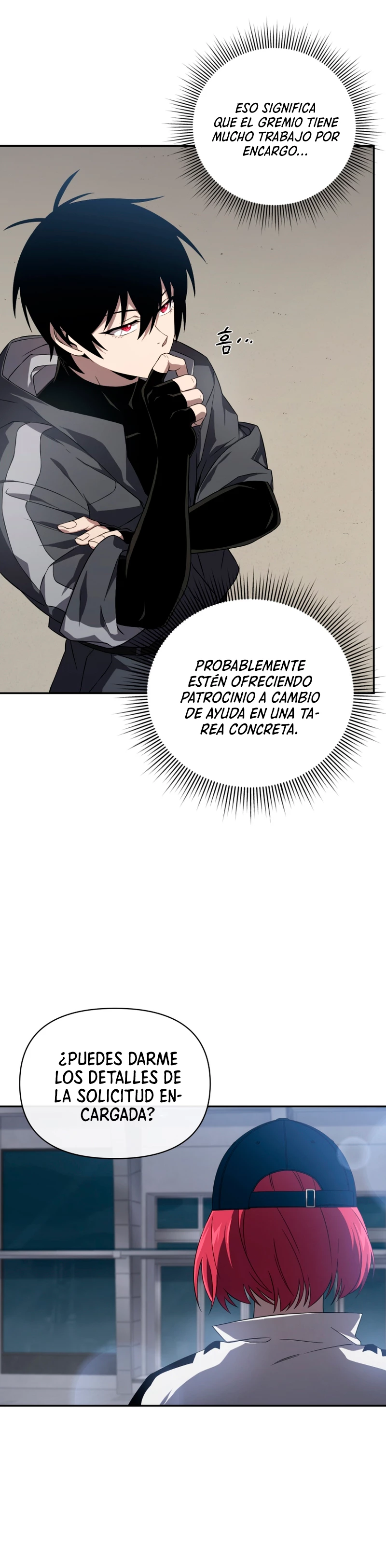 Página 35