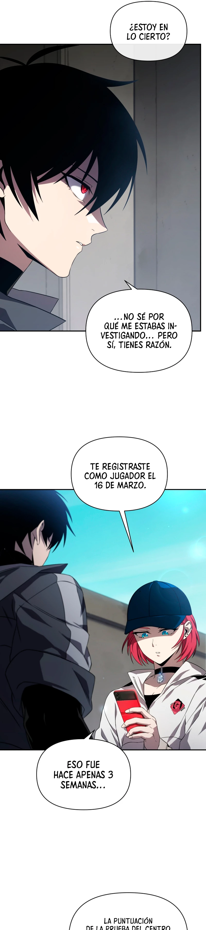 Página 36