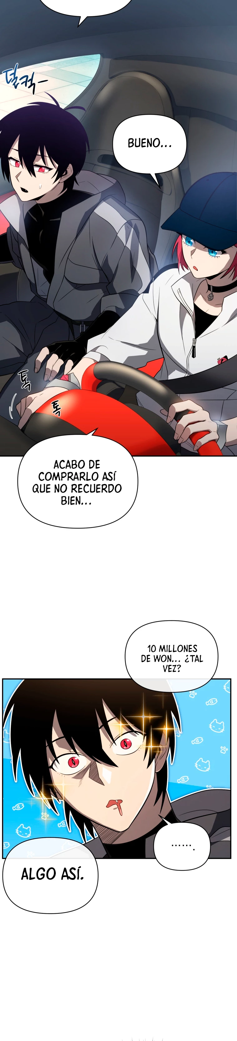 Página 18